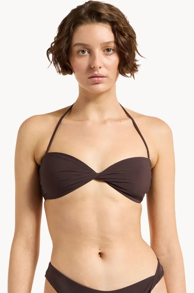 Women Jets et Bandeau