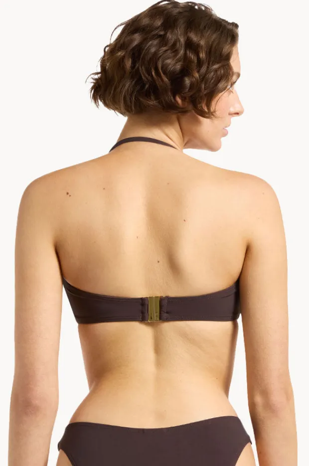 Women Jets et Bandeau
