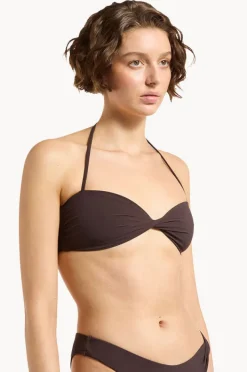 Women Jets et Bandeau