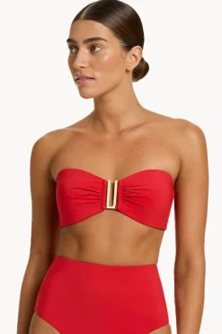 Women Jets et Bandeau