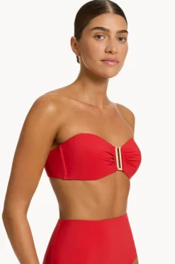 Women Jets et Bandeau