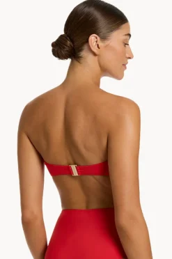 Women Jets et Bandeau