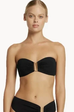 Women Jets et Bandeau