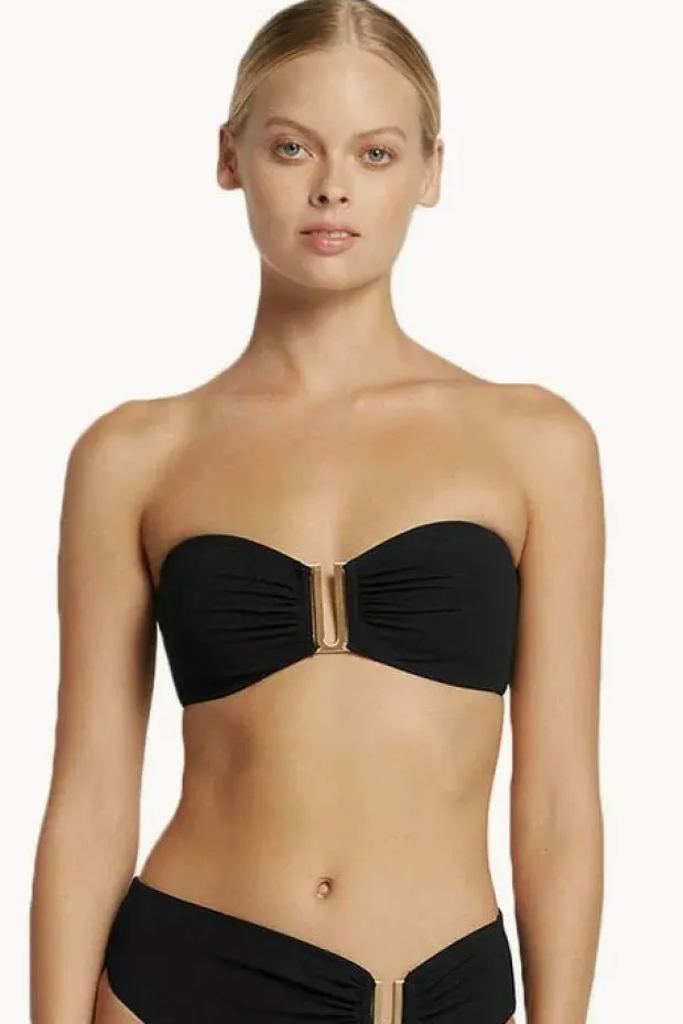 Women Jets et Bandeau