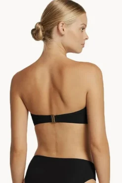 Women Jets et Bandeau