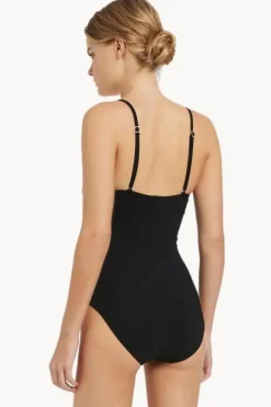 Women Jets et C/D Cup Tank One Piece