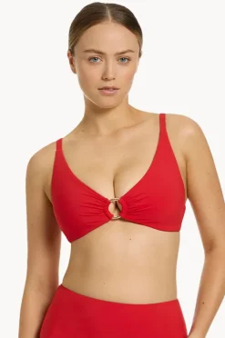 Women Jets et C/D Cup Trim Tri