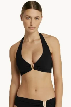 Women Jets et D/DD Cup Halter