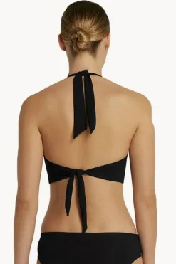 Women Jets et D/DD Cup Halter