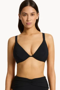 Women Jets et E/F Cup Underwire Tri