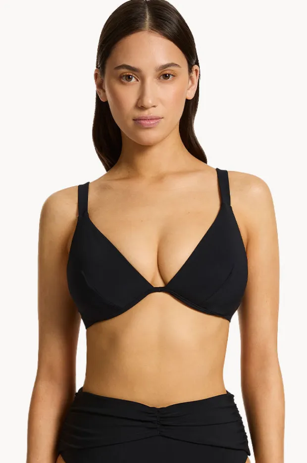 Women Jets et E/F Cup Underwire Tri
