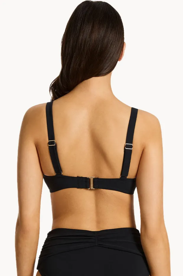 Women Jets et E/F Cup Underwire Tri