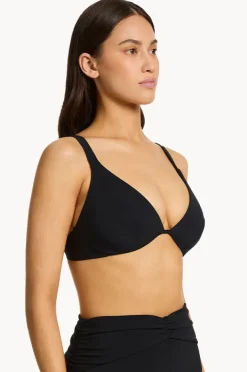 Women Jets et E/F Cup Underwire Tri