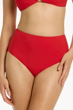 Women Jets et High Waist Pant