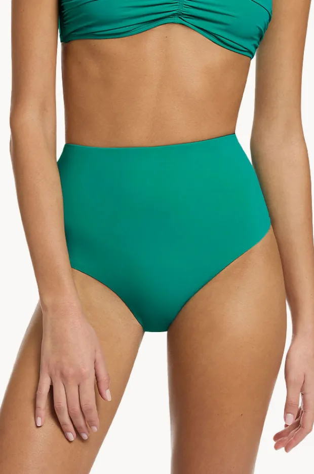 Women Jets et High Waist Pant