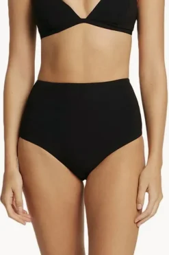 Women Jets et High Waist Pant