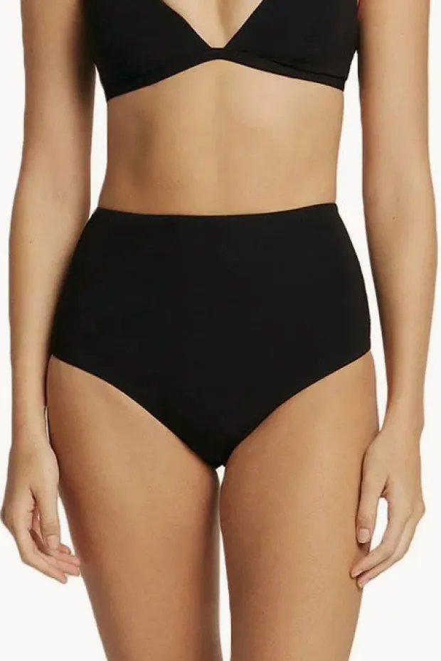 Women Jets et High Waist Pant