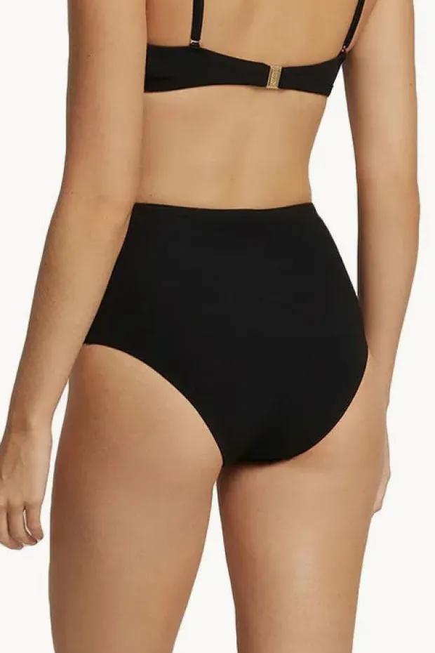 Women Jets et High Waist Pant