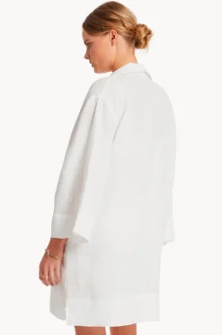 Women Jets et Pull Over Kaftan