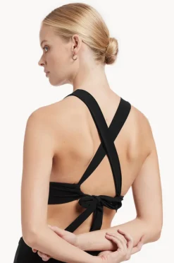 Women Jets et Soft Tri Top