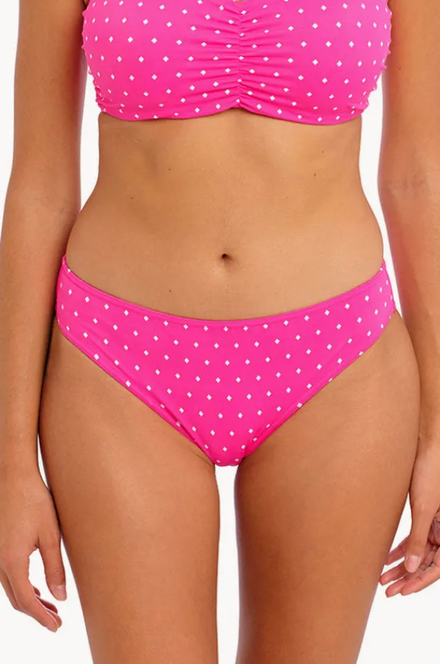Women Freya Jewel Cove Bikini Brief