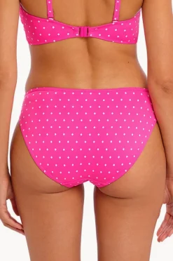 Women Freya Jewel Cove Bikini Brief