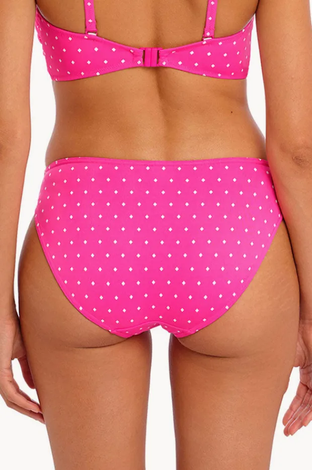 Women Freya Jewel Cove Bikini Brief