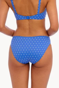 Women Freya Jewel Cove Bikini Brief