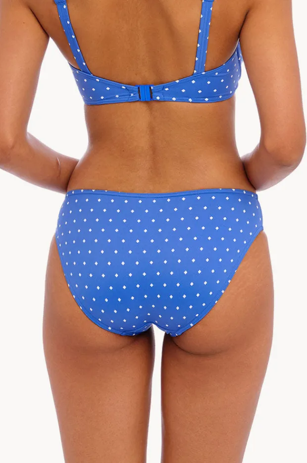 Women Freya Jewel Cove Bikini Brief