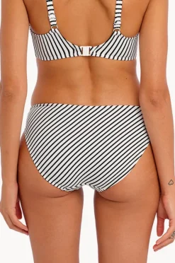 Women Freya Jewel Cove Bikini Brief