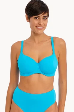 Women Freya Jewel Cove G Cup Sweetheart Bra
