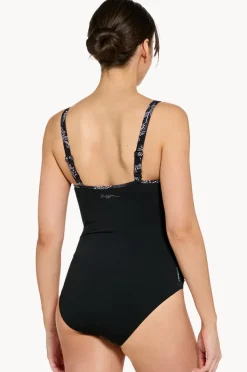 Women Zoggs Jumera Multiway One Piece