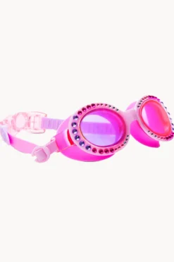 Bling2o Junior Aurora Goggle