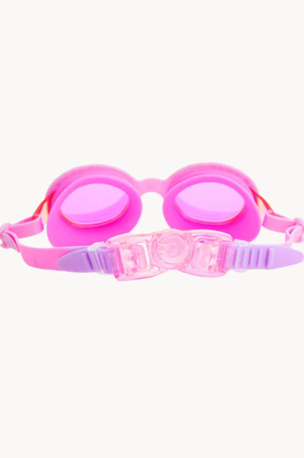 Bling2o Junior Aurora Goggle