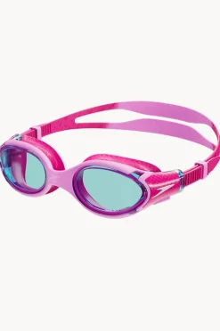 Speedo Junior Biofuse 2.0 Goggle