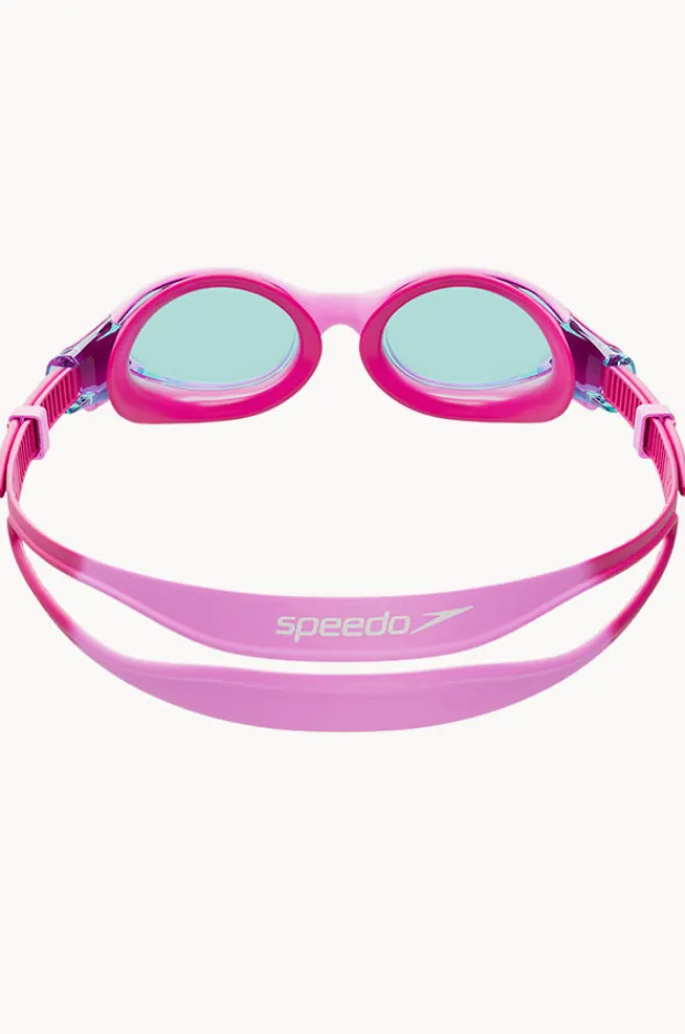 Speedo Junior Biofuse 2.0 Goggle