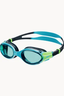 BOY Speedo Junior Biofuse 2.0 Goggle