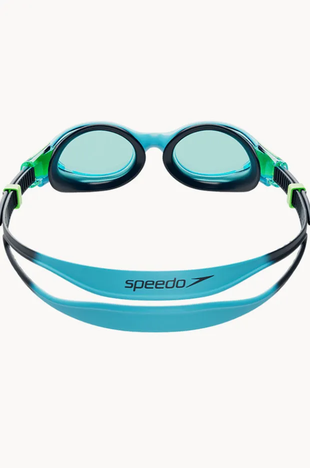 BOY Speedo Junior Biofuse 2.0 Goggle