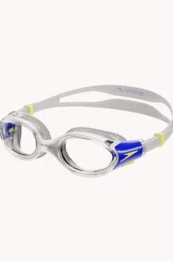 BOY Speedo Junior Biofuse 2.0 Goggle