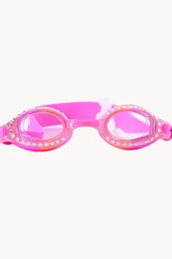 Bling2o Junior Classic Edition Goggle