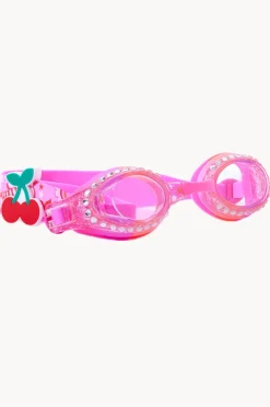 Bling2o Junior Classic Edition Goggle
