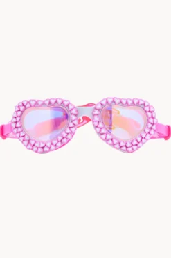 Bling2o Junior Double The Love Goggle