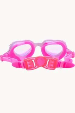 Bling2o Junior Double The Love Goggle