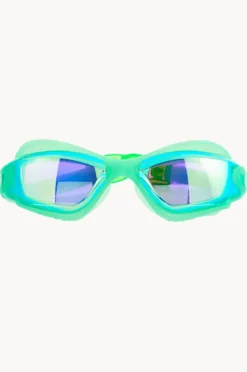 BOY Bling2o Junior Explore Goggle