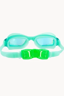 BOY Bling2o Junior Explore Goggle