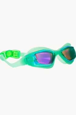 BOY Bling2o Junior Explore Goggle