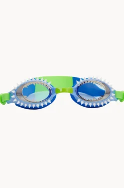 BOY Bling2o Junior Fish N Chips Goggle