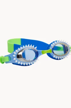 BOY Bling2o Junior Fish N Chips Goggle