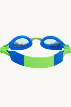 BOY Bling2o Junior Fish N Chips Goggle