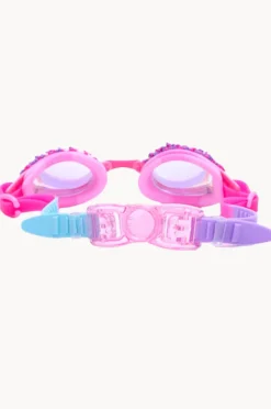 Bling2o Junior Frosting Goggle
